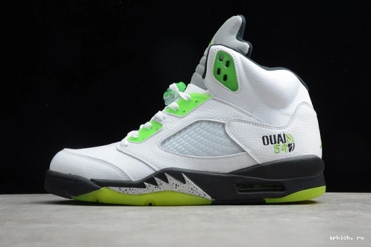 EP Retro 467827-105 54 5 Air White Quai 467827-105 Jordan 0127